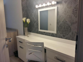  Apartment Vila Nina  Петркане